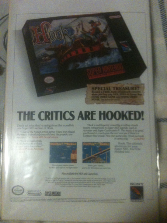 Deathlok  (19) comic book collectible [Barcode 071486017158] - Main Image 2