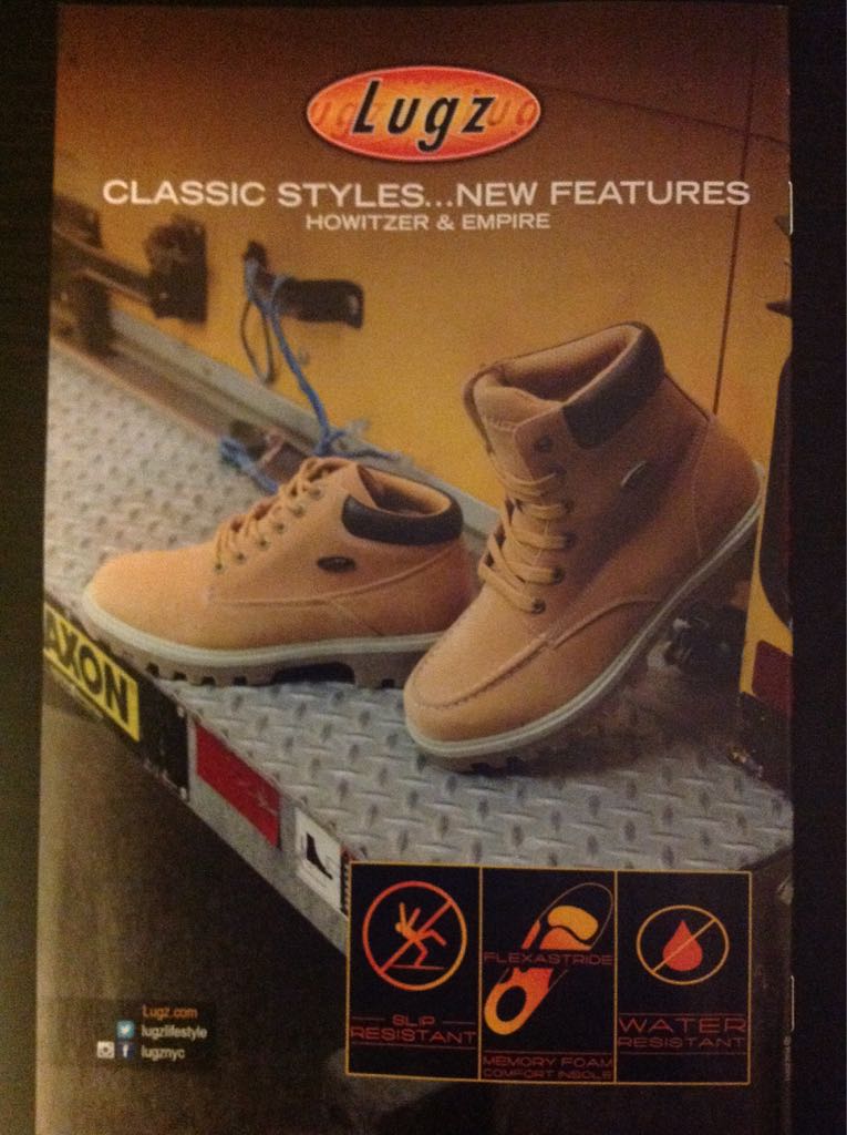 Deathlok V. 4 - Marvel (3 - Feb 2015) comic book collectible [Barcode 759606081264] - Main Image 2