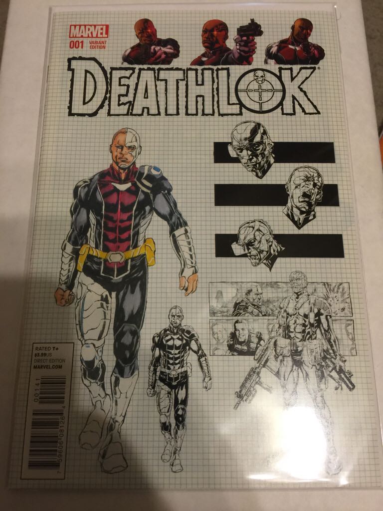 Angel: A Hole In The World (2009)