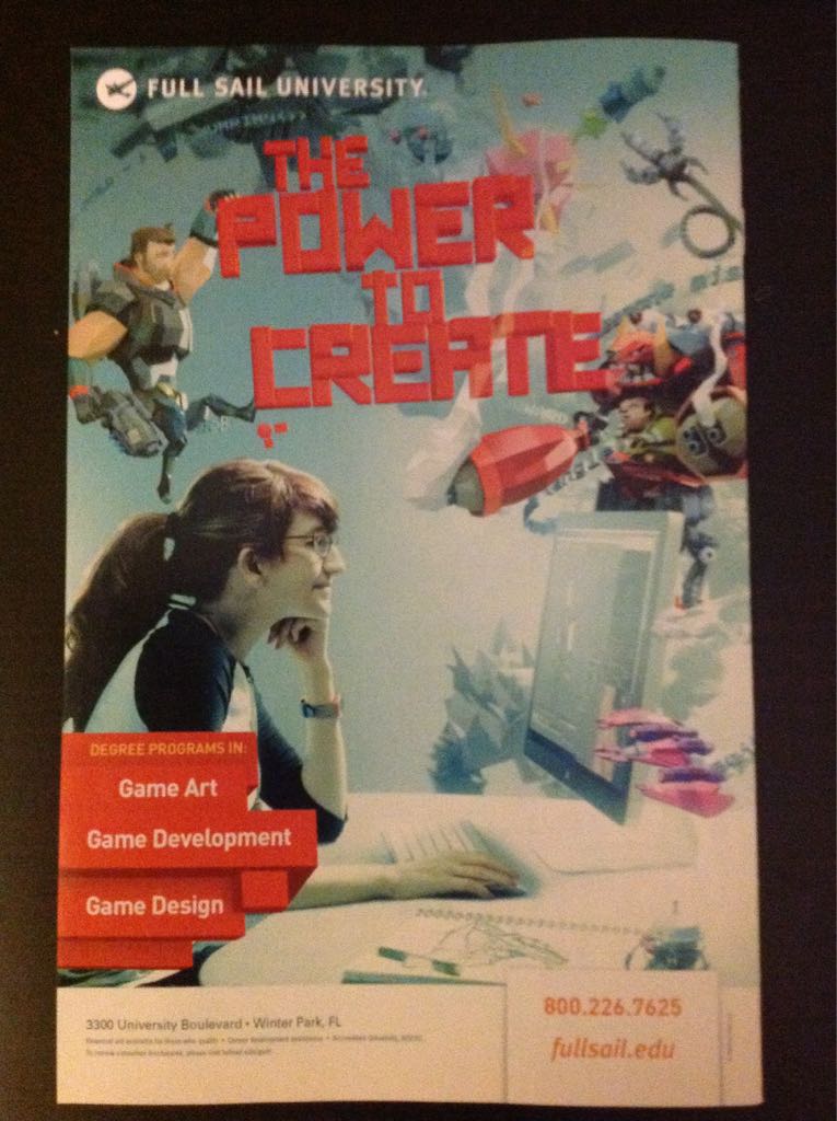 Deathlok V. 4 - Marvel (5 - Apr 2015) comic book collectible [Barcode 759606081264] - Main Image 2