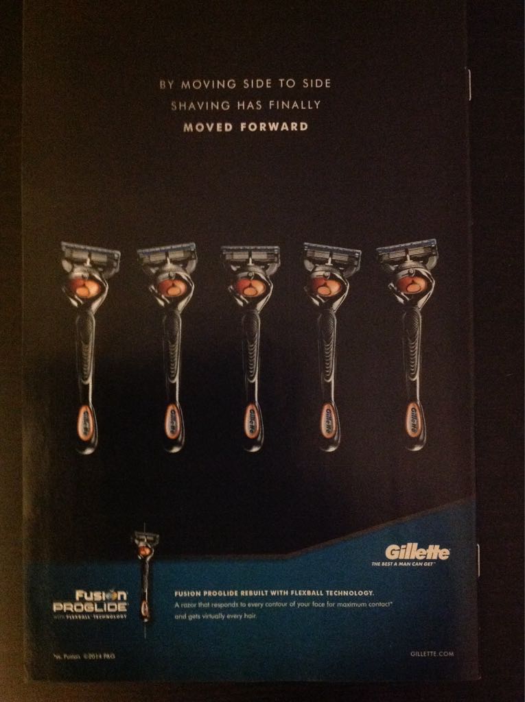 Deathlok V. 4 - Marvel (7 - Jun 2015) comic book collectible [Barcode 759606081264] - Main Image 2