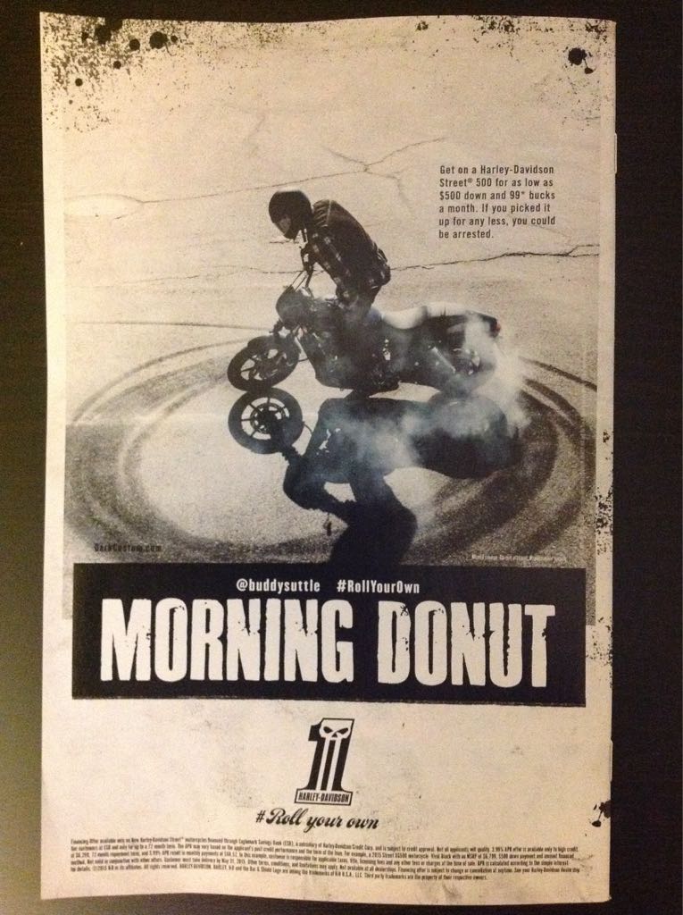 Deathlok - Marvel (8) comic book collectible [Barcode 759606081264] - Main Image 2