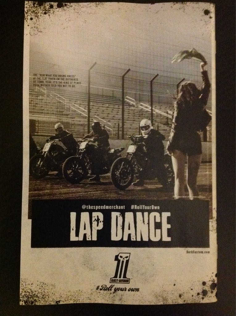 Deathlok - Marvel (9 - Jun 2015) comic book collectible [Barcode 759606081264] - Main Image 2