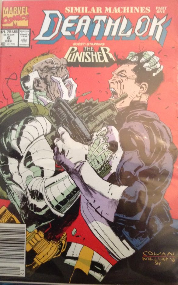 Army Of Darkness Ash Saves Obama