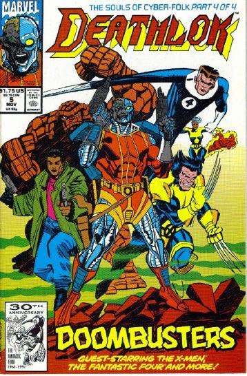 Peter Parker Spider-Man