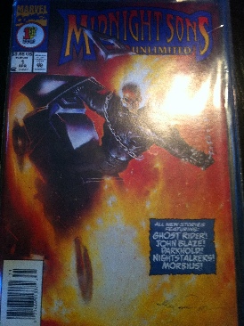 Lady Mechanika The Lost Boys Of West Abbey