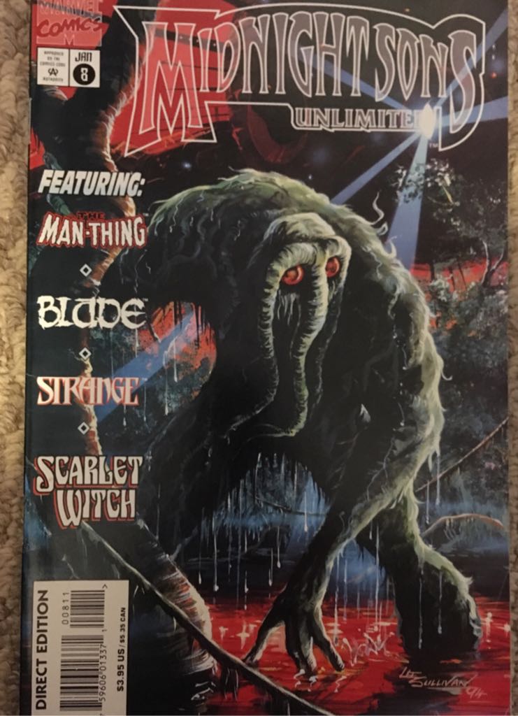 The Legend Of Drizzt Book I: Homeland