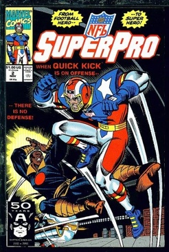 Pretty Guardian Sailor Moon, Vol. 5