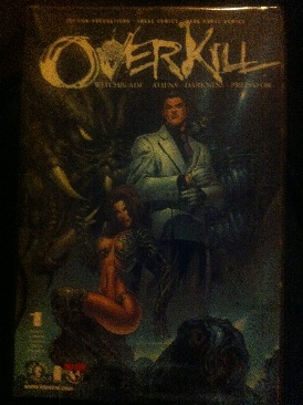 Hulk Vol.3 Hulk No More