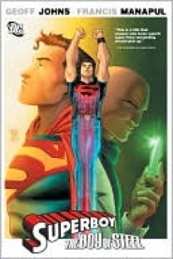 Batman: Gotham Adventures