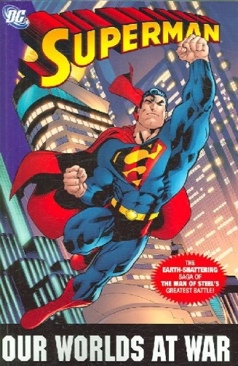 Batman: Gotham Adventures