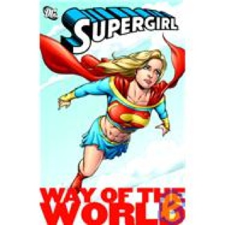 Peter Parker Spider-Man