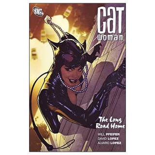 Batman: Gotham Adventures