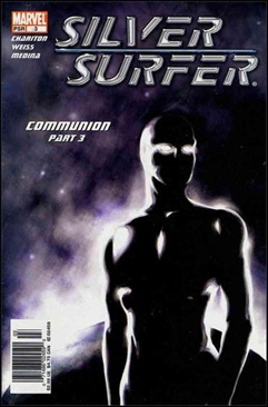 Cixi van Troy Het Geheim Van Cixi 1