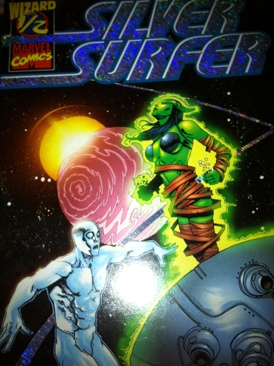 Army Of Darkness Ash Saves Obama