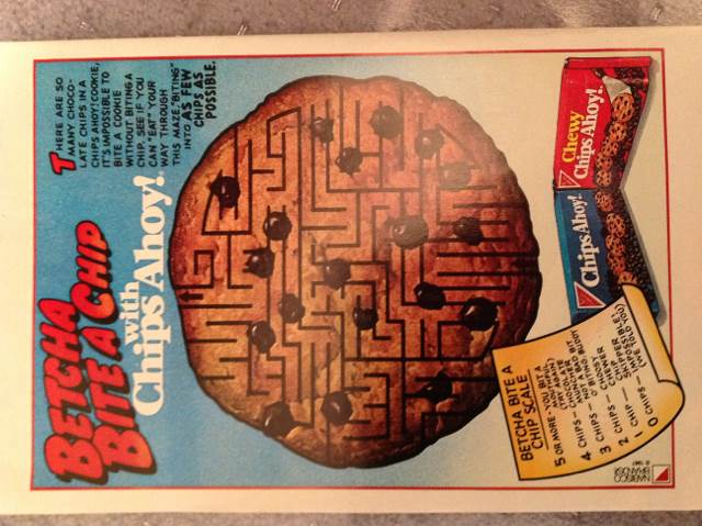 Silver Surfer - Marvel Comics (14 - Aug 1988) comic book collectible [Barcode 9782809407631] - Main Image 2