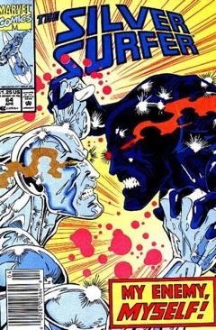 Morbius The Living Vampire