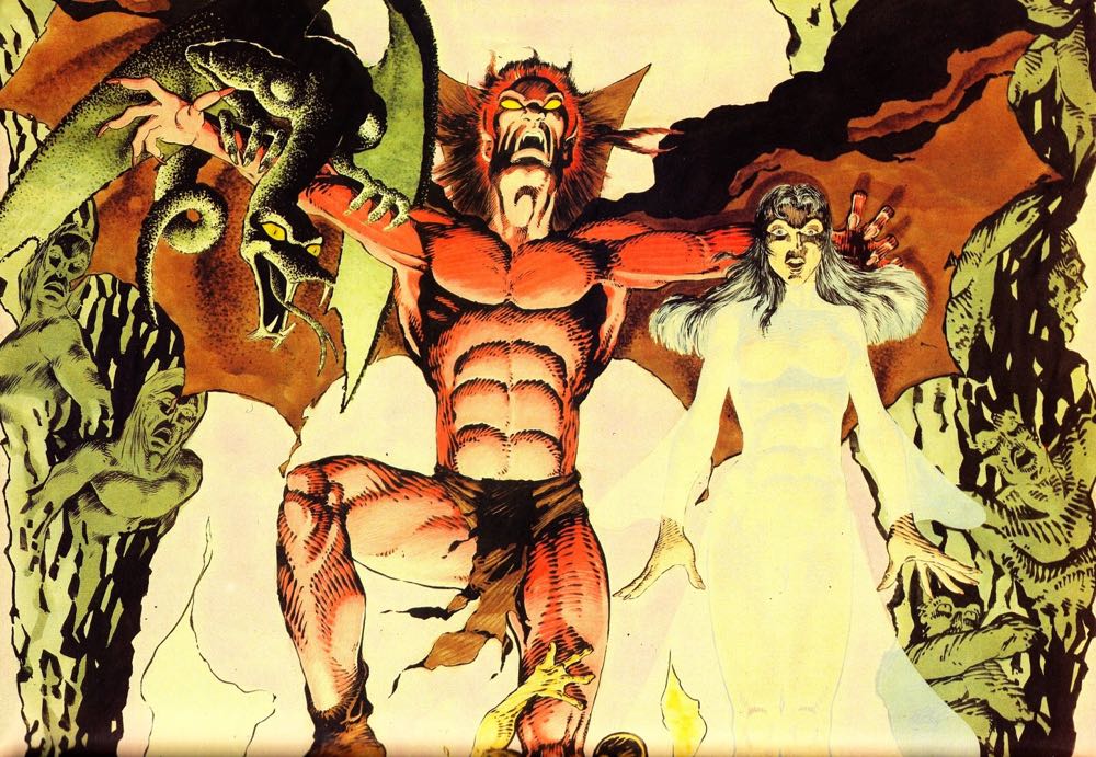 Silver Surfer - Marvel (82 - Jul 1993) comic book collectible [Barcode 759606026647] - Main Image 3