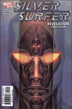 Peter Parker: Spider-Man