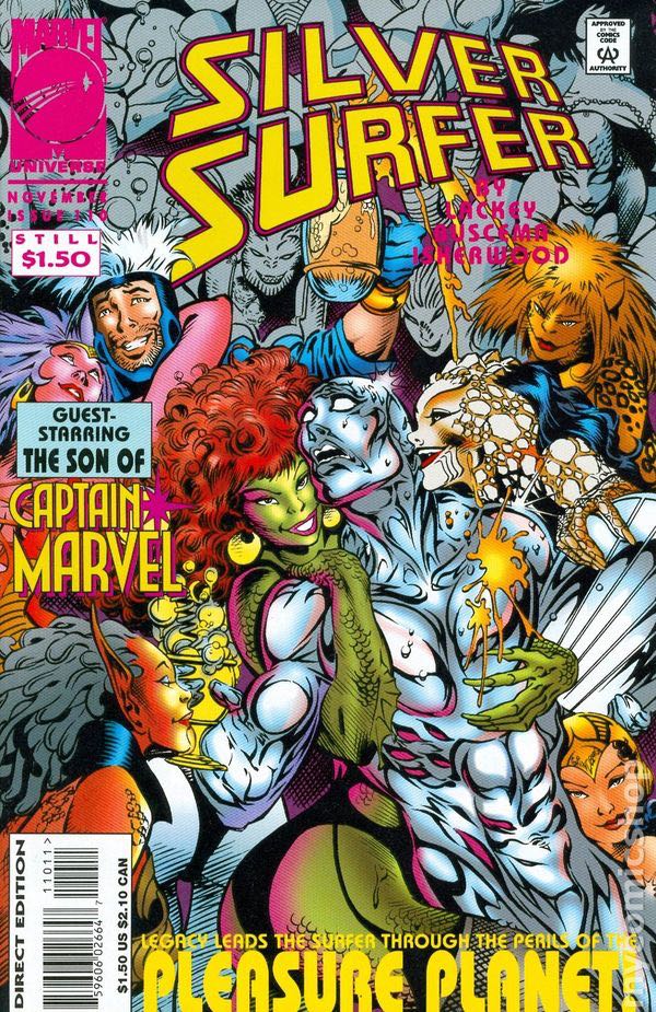 Batman: Turning Points