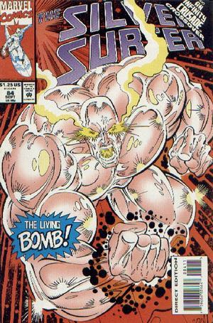 Batman: Gotham Adventures