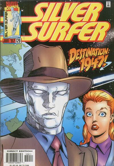 Spectacular Spider-Man, The