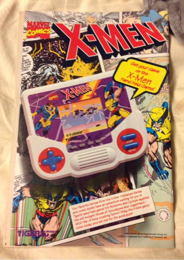 Silver Surfer - Marvel Comics Group (87) comic book collectible [Barcode 9782809407631] - Main Image 2