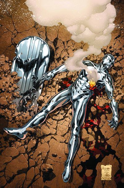 Star Wars: Obsession (2004)