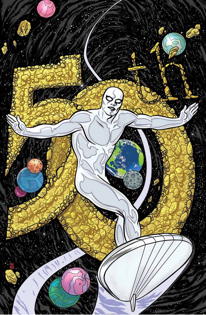 Spectacular Spider-Man