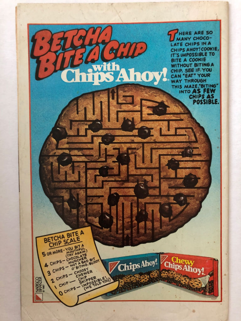 Silver Surfer (2nd Series) - Marvel Comics (14 - Aug 1988) comic book collectible - Main Image 2