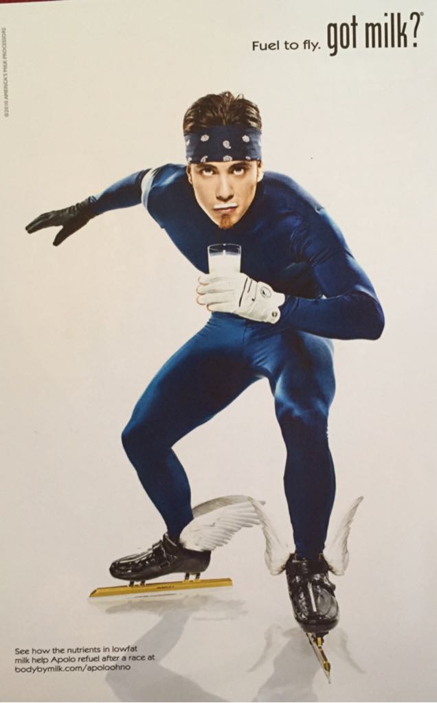 Silver Surfer 2 - Marvel Comics (1 - Apr 2011) comic book collectible [Barcode 75960607560700111] - Main Image 2