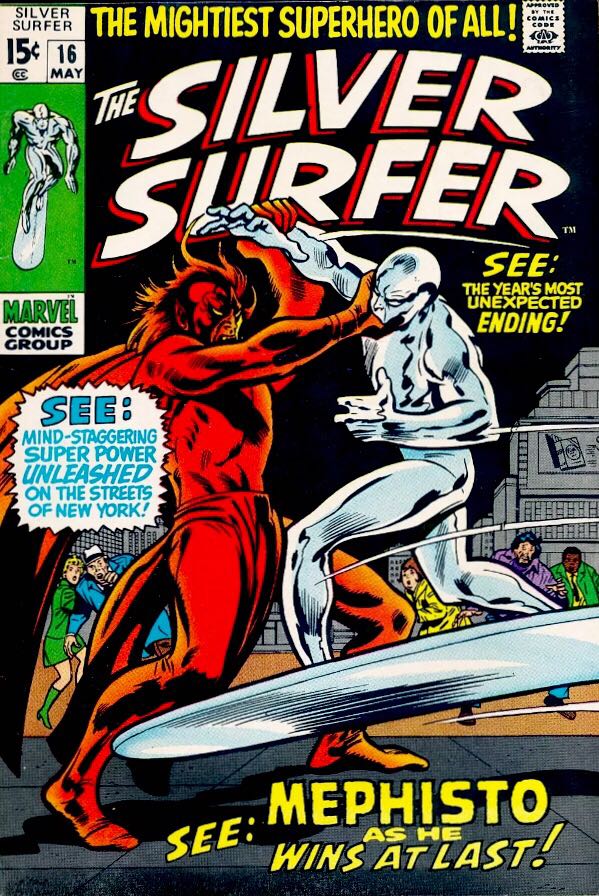 Peter Parker Spider-Man