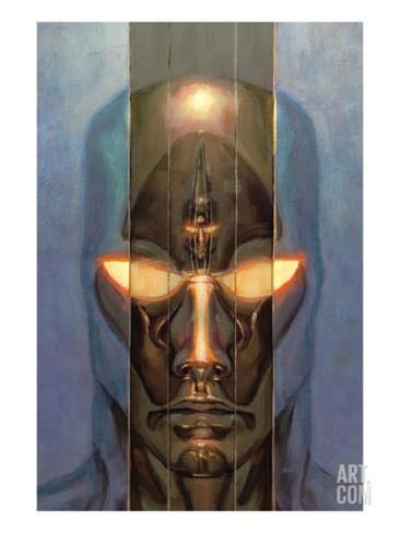 Batman: Gotham Adventures