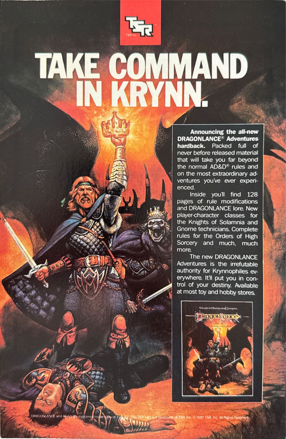 Silver Surfer #8 - Marvel (8 - Feb 1988) comic book collectible - Main Image 2