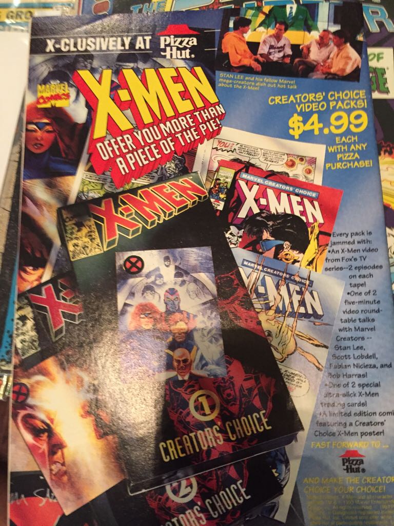 Silver Surfer - Marvel Comics (88 - Jan 1994) comic book collectible [Barcode 75960602664708811] - Main Image 2