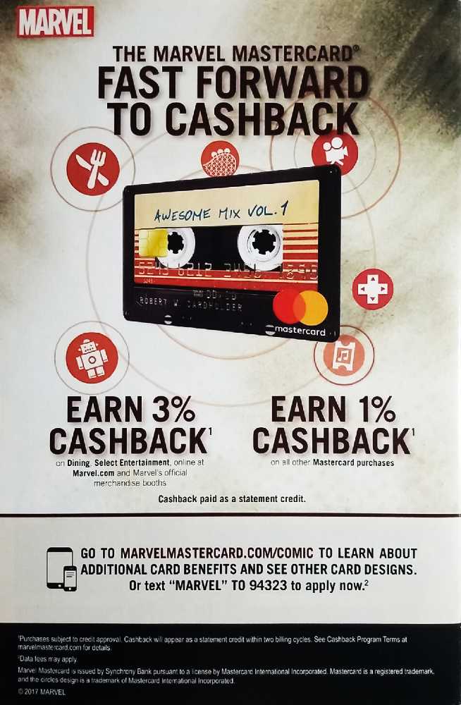 Silver Surfer (2016) - Marvel Worldwide (10 - Jun 2017) comic book collectible [Barcode 75960608312101011] - Main Image 2