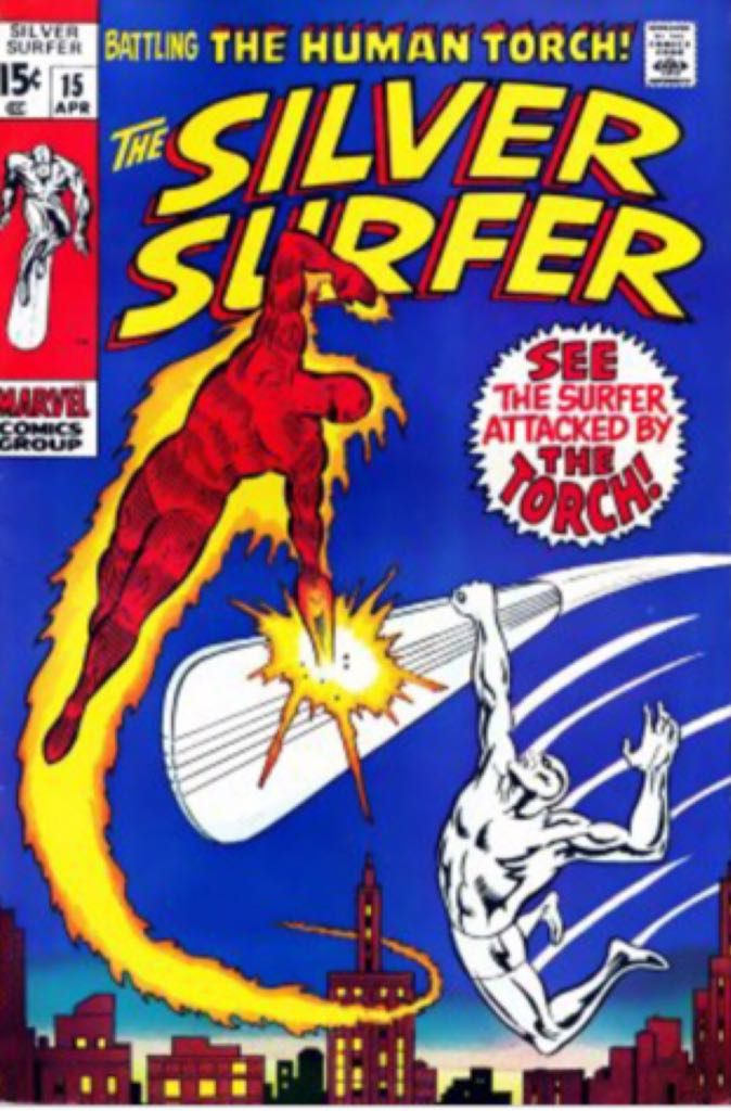 Batman: Gotham Adventures #4