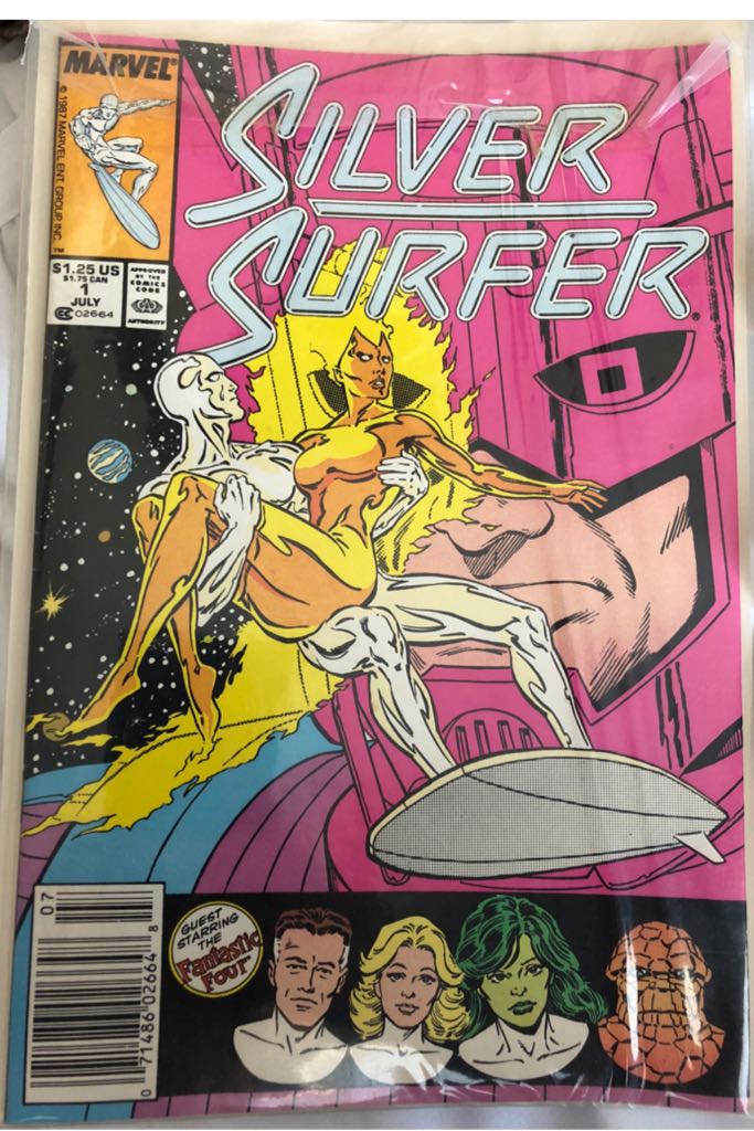 Shanna The She-Devil