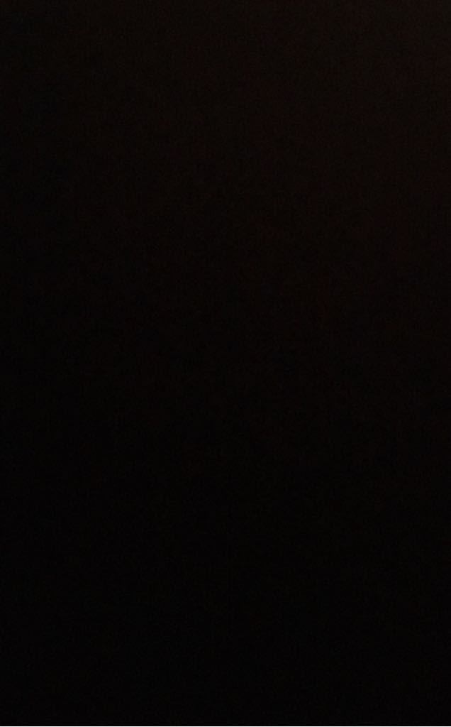 Silver Surfer (2014) - Marvel Comics (10 - May 2015) comic book collectible [Barcode 75960607962901011] - Main Image 2