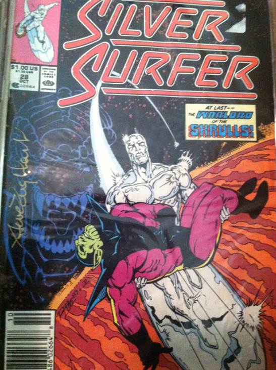 Pretty Guardian Sailor Moon, Vol. 9