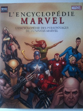 Shanna The She-Devil Vol 2