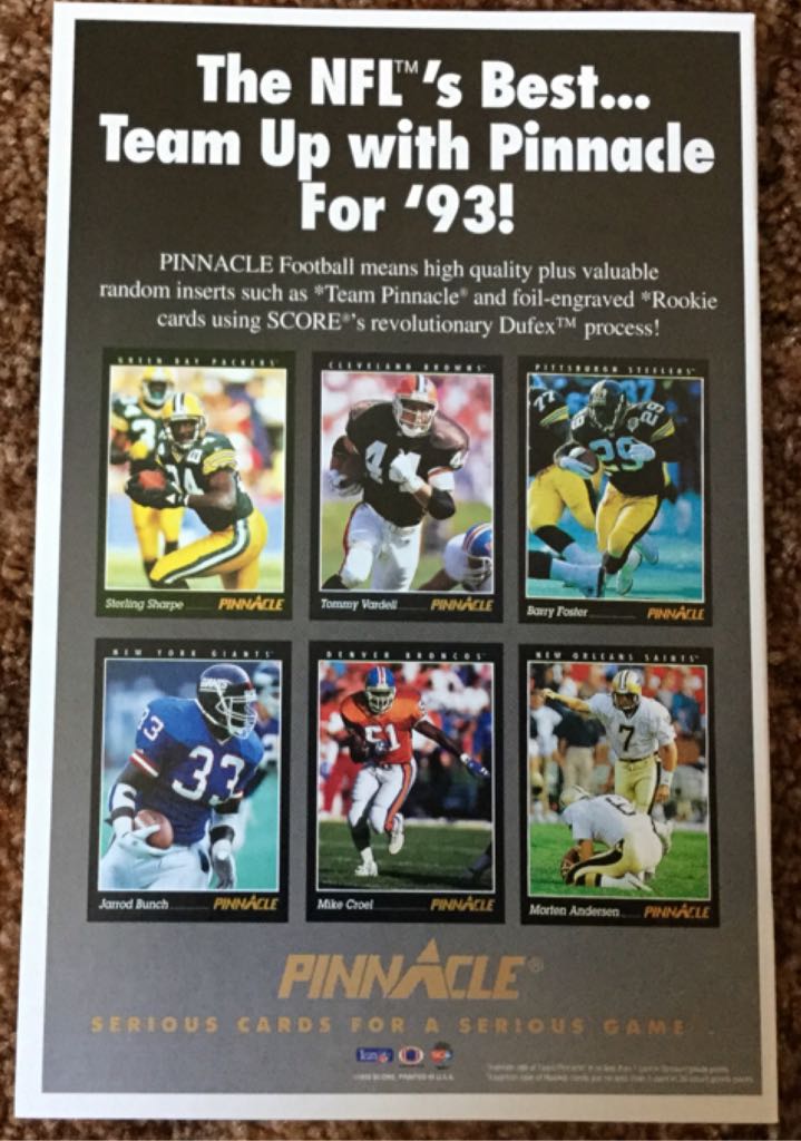 Wolverine: The Punisher - Marvel Comics (1 - Oct 1993) comic book collectible [Barcode 75960602601200111] - Main Image 2