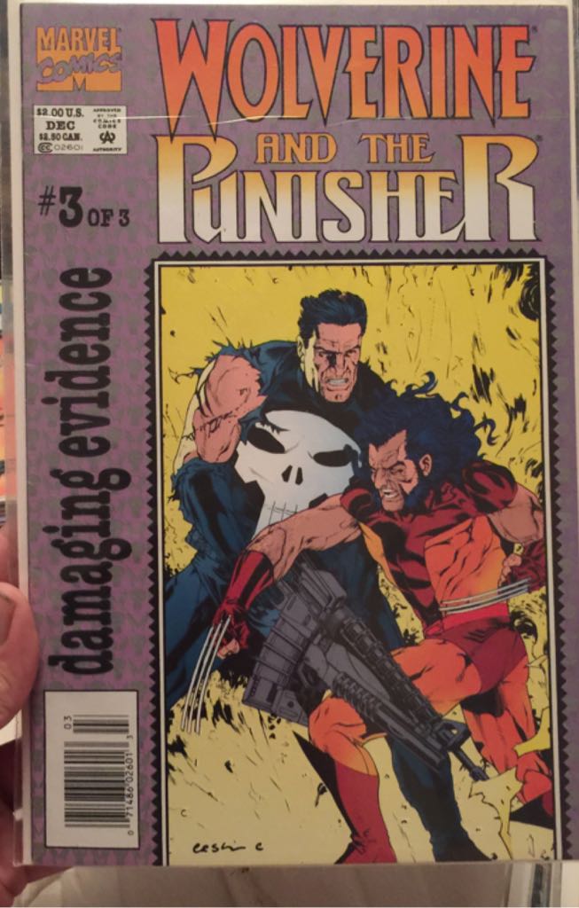 DC Comics Presents Batman 