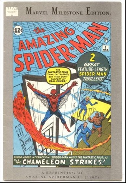 Silver Surfer (2003)