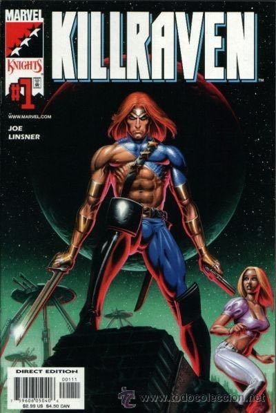 Peter Parker: Spider-Man (vol. 1)