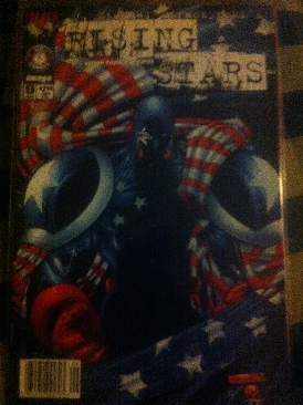 Marvel Milestone Edition: First Battle Mighty Avengers & Uncanny X-Men