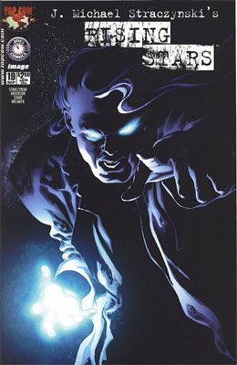 Star Wars: Obsession (2004)