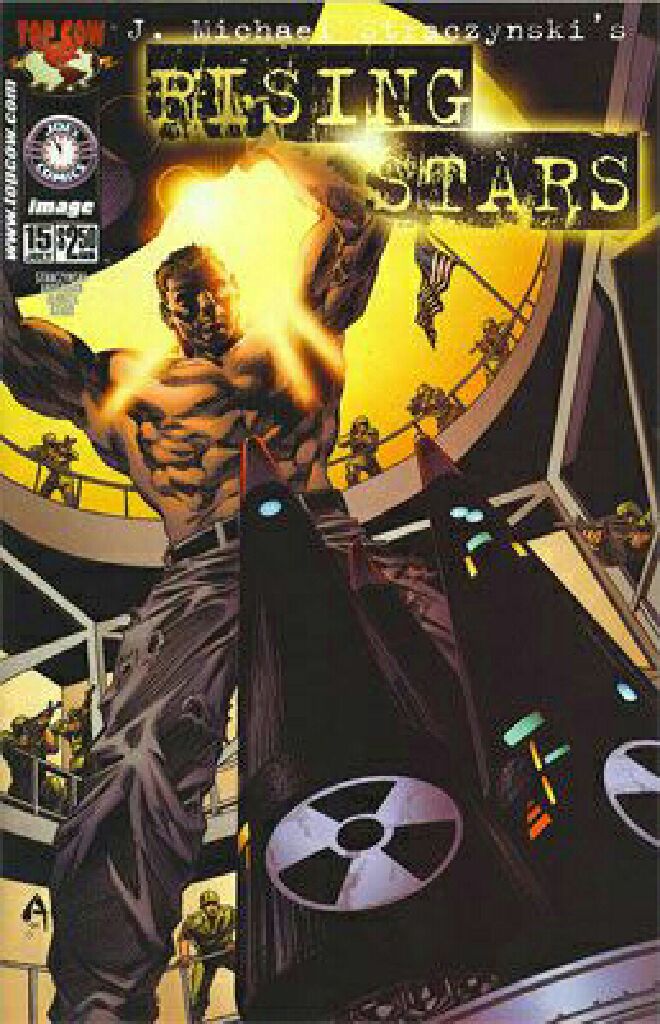 X-Men Books Of Askani