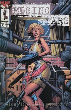 Batman: The Long Halloween