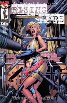 Venom: Lethal Protector